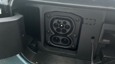 Dacia Spring 27kWh Expression 65 48kW 5dr Auto Electric Hatchback